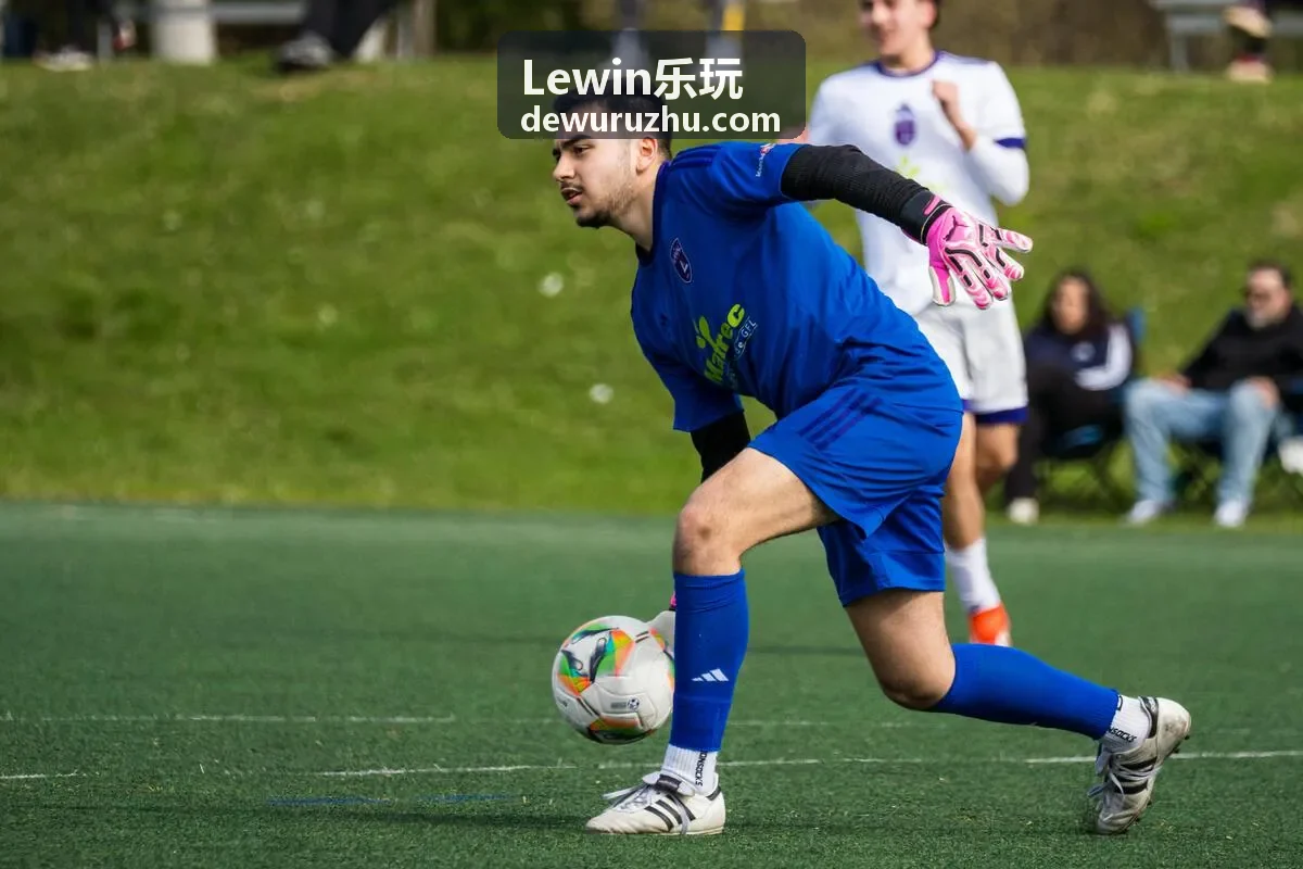 Lewin乐玩数据仪表盘