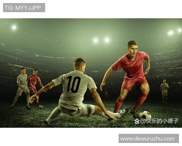 2008年巴西足球巨星的辉煌表现与绿茵场上的传奇故事 2008年巴西足球巨星的辉煌表现与绿茵场上的传奇故事