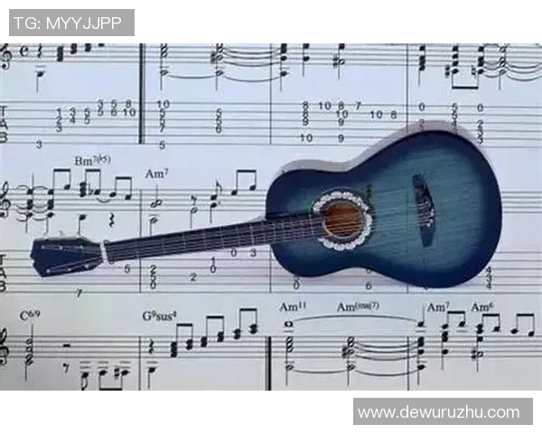 以足球球星使用意大利语为主题探讨其语言魅力与文化影响