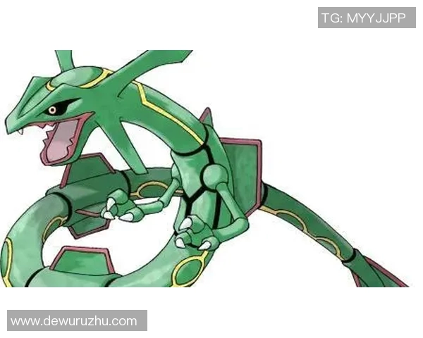 全球最受欢迎的足球星座男排名盘点 星座与球场实力大揭秘