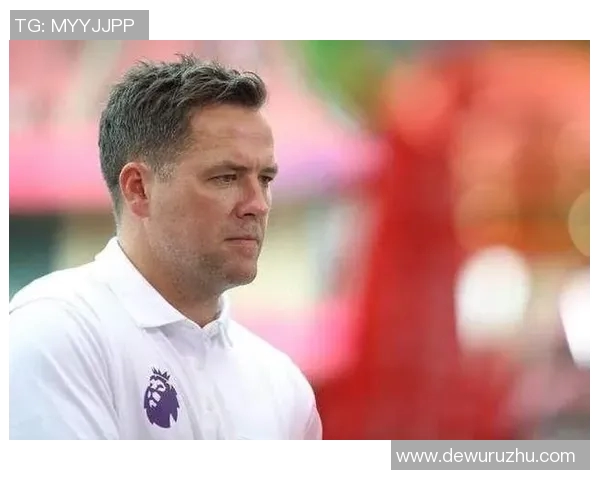 南斯拉夫足球传奇球星回顾与足坛历史贡献探讨