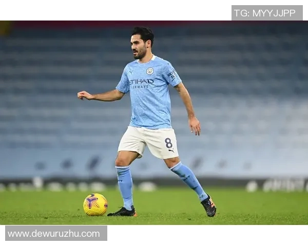 哪位足球球星在场上表现最为卓越技术最为精湛能力最强