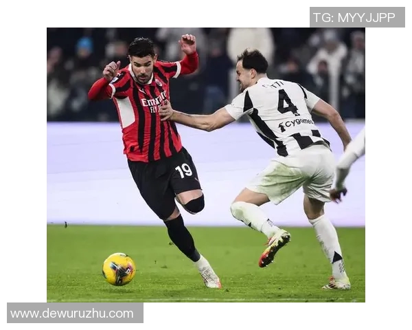 尤文图斯足球俱乐部球星传奇之路与未来发展展望