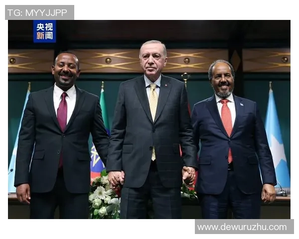 索马里裔足球球星有哪些成就与影响力探索