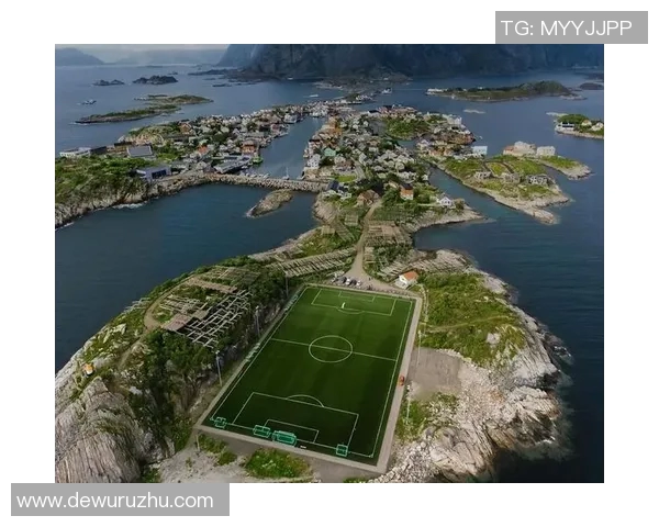 足球主场传奇致敬:球迷与球星共谱荣耀篇章 足球主场传奇致敬:球迷与球星共谱荣耀篇章