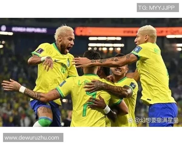 足球市场上最被低估的球员是谁？低价球星背后的价值解析