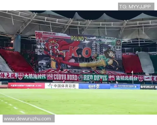 足球球星因不当行为遭罚金统计：谁是最重罚单的背后故事