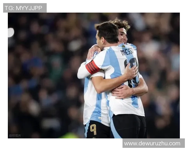 5号球衣传奇球星盘点 从贝肯鲍尔到梅西的足坛征程