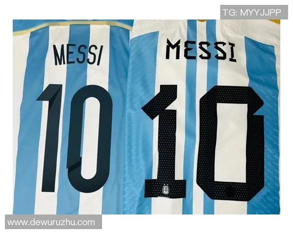 九月十五日足球巨星生日庆典回顾与足坛传奇人物的辉煌时刻 九月十五日足球巨星生日庆典回顾与足坛传奇人物的辉煌时刻