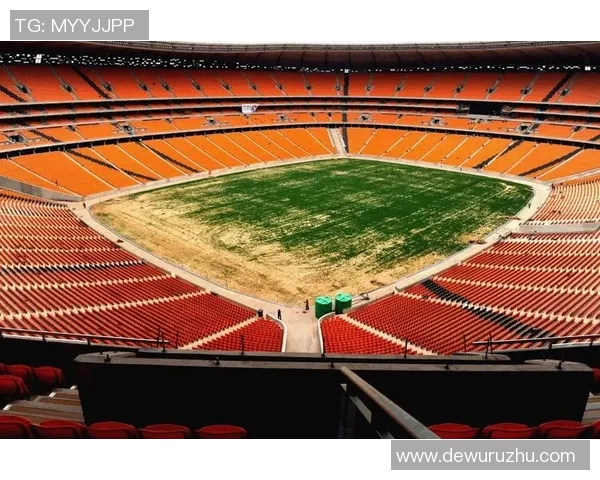 全球顶级足球球星权威名单全景集结呈现巅峰绿茵荣耀盛宴 全球顶级足球球星权威名单全景集结呈现巅峰绿茵荣耀盛宴