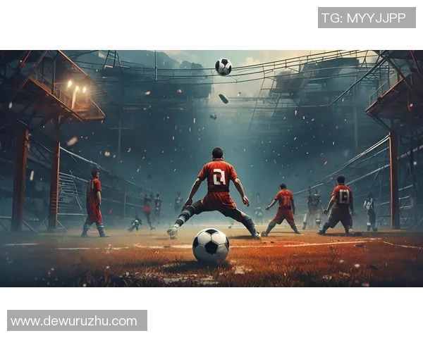 全球足球传奇球星集合壁纸,感受绿茵场上的光辉与激情 全球足球传奇球星集合壁纸,感受绿茵场上的光辉与激情