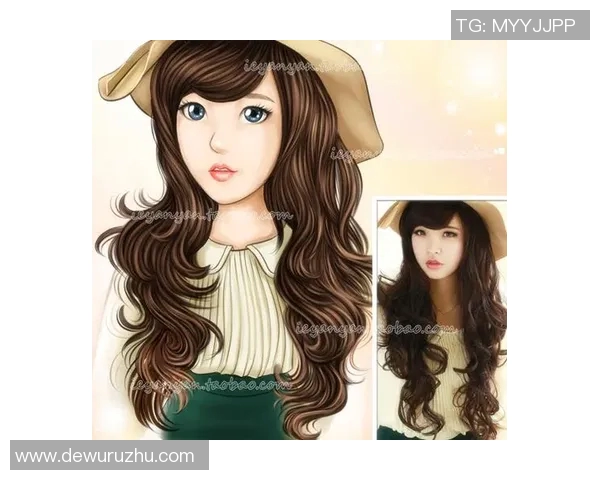 微信足球女球星卡通头像设计创意个性定制插画艺术风格头像图案 微信足球女球星卡通头像设计创意个性定制插画艺术风格头像图案