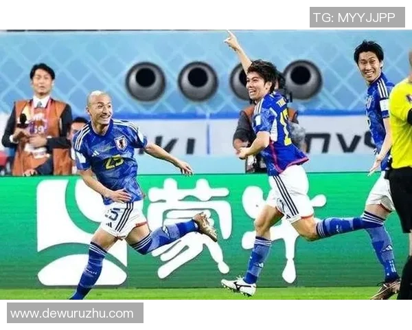 日本足球历史前十球星排名及影响力分析 日本足球历史前十球星排名及影响力分析