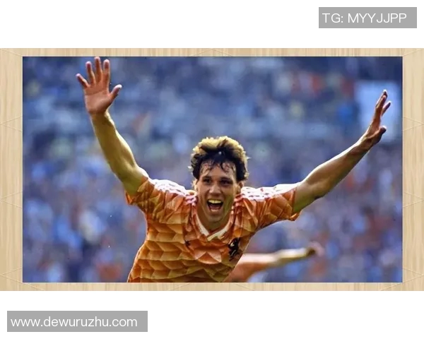 美国足球历史十大球星榜单揭秘 这些传奇人物改变了足球世界 美国足球历史十大球星榜单揭秘 这些传奇人物改变了足球世界