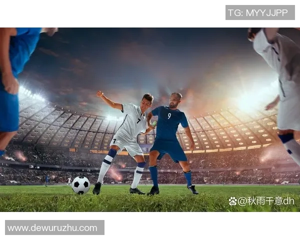 白发球星闪耀绿茵场 传奇风采再现足坛激情时刻 白发球星闪耀绿茵场 传奇风采再现足坛激情时刻