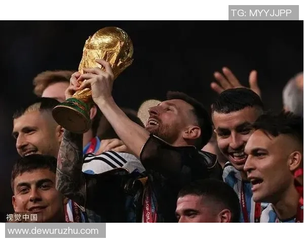 谁是历史上赢得大力神杯次数最多的足球球星揭秘 谁是历史上赢得大力神杯次数最多的足球球星揭秘