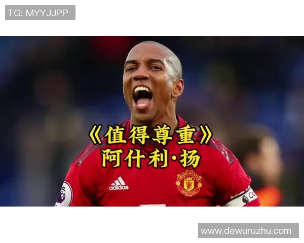 足球历史上最强左脚球星盘点 谁才是足球左脚之王 足球历史上最强左脚球星盘点 谁才是足球左脚之王