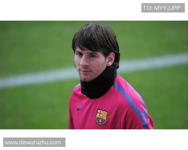 足球巨星P专属壁纸欣赏 精选高清图片展现球场风采与个人魅力 足球巨星P专属壁纸欣赏 精选高清图片展现球场风采与个人魅力