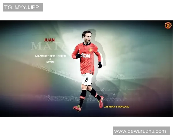 韩国男足球星介绍及其个人精彩瞬间的精彩集锦