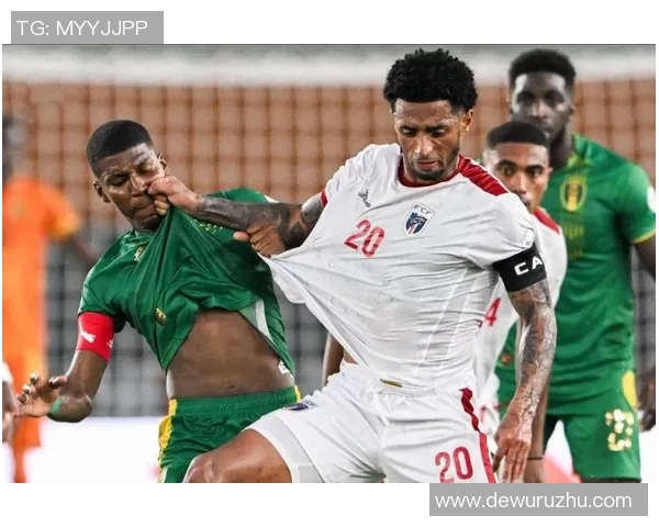 1994年克罗地亚足球奇迹之星崭露头角的传奇之路