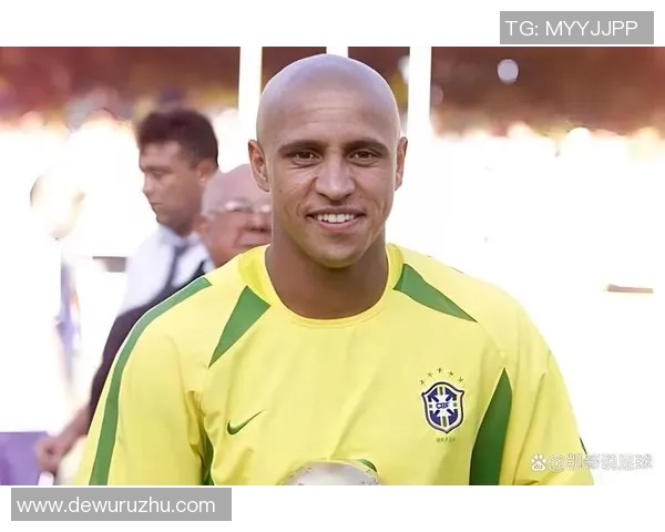 世界足坛历史总进球数最多球星揭晓 力压群雄的传奇之路