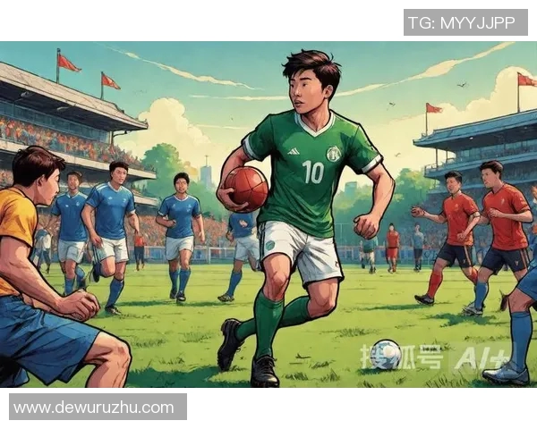 91号球星闪耀绿茵赛场展现非凡技艺引领球队再创辉煌传奇