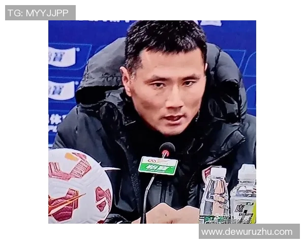 中超联赛球星头像大揭秘 哪些球员的形象最具代表性