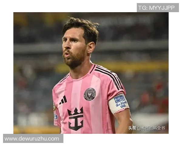 假如我是一位足球球星 我将在绿茵场上书写属于我的传奇与梦想