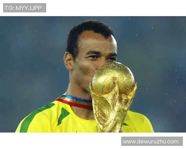 卡福足球星卡包是否值得购买解析 投资与收藏价值全面分析