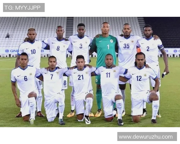 全球足球影响力最强球星盘点 他们如何改变了足坛历史与未来