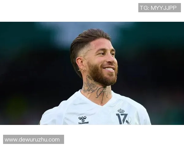 天下足球专用球星是谁揭秘 足球历史上的传奇人物与现代明星对比