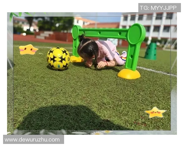 星期天踢足球是否合适？需要注意哪些事项和健康建议