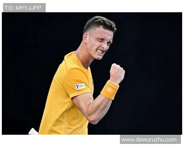 德国足球新星鲁本崛起 揭开这位年轻球员的成长故事与未来潜力