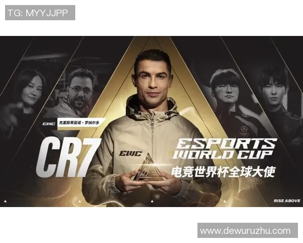 英雄联盟与足球星辉交汇探索电竞世界与足球巨星的跨界合作与激情碰撞 英雄联盟与足球星辉交汇探索电竞世界与足球巨星的跨界合作与激情碰撞