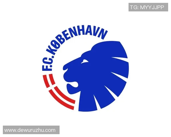 足球场球星签名艺术设计图集彰显球员独特魅力与足球精神