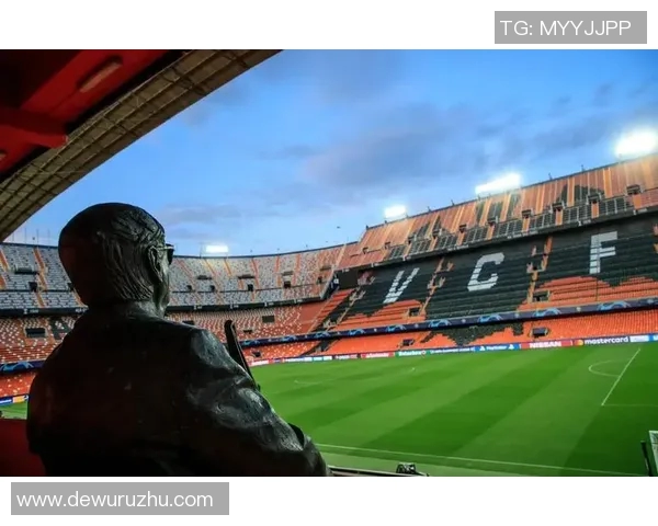 足球传奇文森特的精彩瞬间与职业生涯回顾视频合集 足球传奇文森特的精彩瞬间与职业生涯回顾视频合集