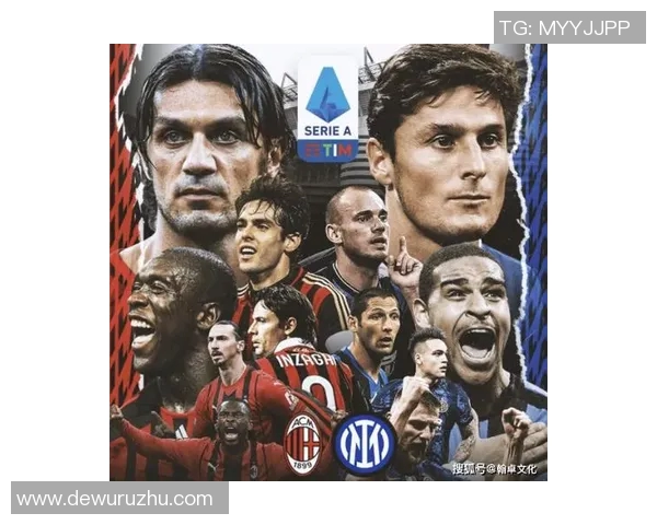 足球巨星聚焦 盘点世界顶级球员的辉煌成就与传奇瞬间 足球巨星聚焦 盘点世界顶级球员的辉煌成就与传奇瞬间