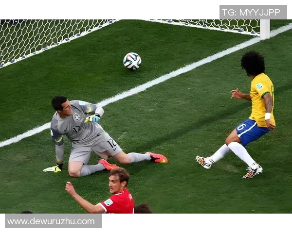 足球球星专访精选素材库汇聚明星球员精彩瞬间与独家幕后花絮 足球球星专访精选素材库汇聚明星球员精彩瞬间与独家幕后花絮