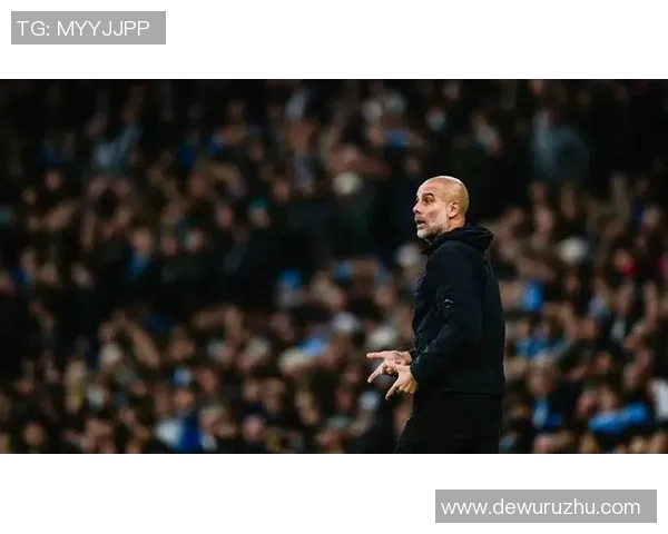 足球球星身着西服展现魅力气质 突破运动界限的时尚新风潮 足球球星身着西服展现魅力气质 突破运动界限的时尚新风潮