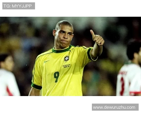 黑白画面中的传奇足迹猜球星系列揭开世界足球巨星的神秘面纱 黑白画面中的传奇足迹猜球星系列揭开世界足球巨星的神秘面纱