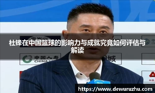 bsports必一官方网站