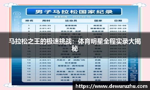 必一·体育(B-Sports)