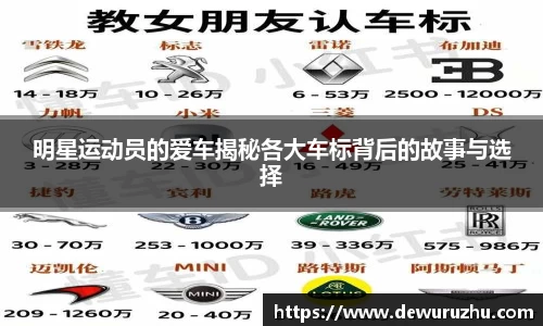 bsports必一官方网站