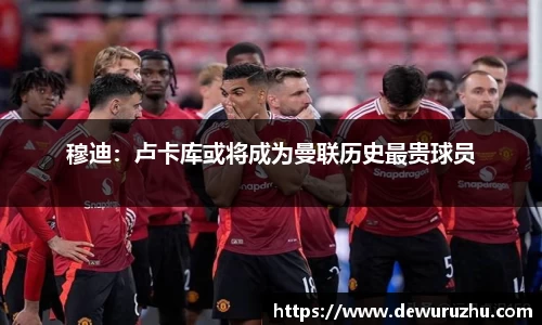 bsports必一官方网站