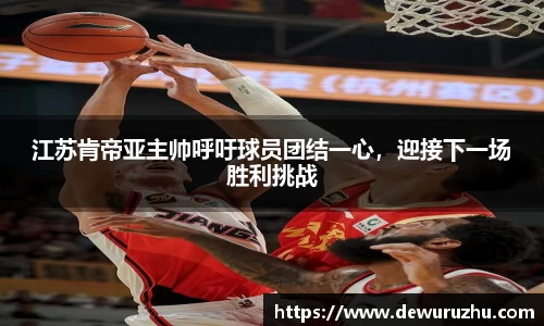 bsports必一体育