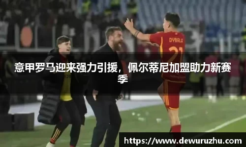 必一·体育(B-Sports)
