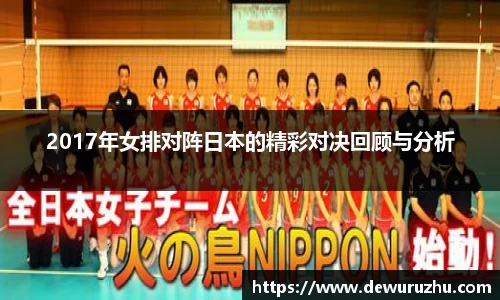 必一·体育(B-Sports)