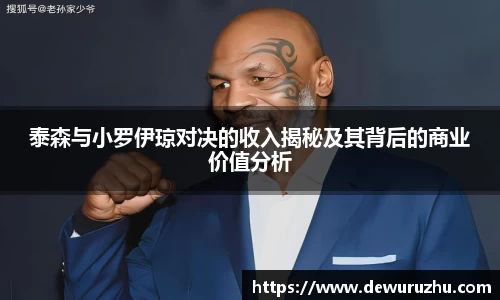 必一·体育(B-Sports)