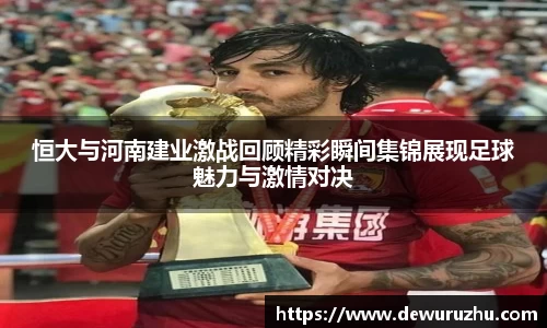 bsports必一官方网站