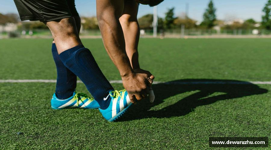 发现bsports必一官方网站